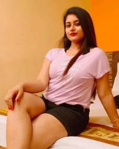 Reay Road Call Girl Service