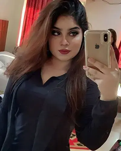 Escorts Service In Reay Road